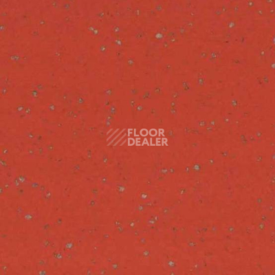 Линолеум Taralay Premium Indiana 4146 Moheli фото 1 | FLOORDEALER